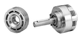 MDB/MDC 多盤(pán)式