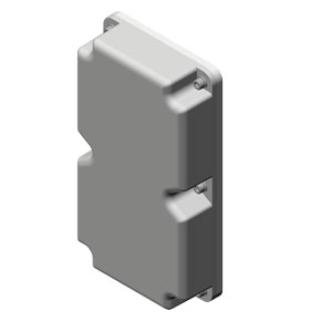 BGM09-3-CC071P060X+XX-76