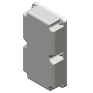 BGM41-3-CC080P09AX+XX-79